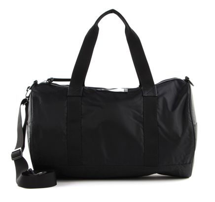 DAY ET Gweneth Classic Sport Bag Black