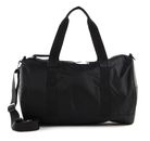 DAY ET Gweneth Classic Sport Bag Black DAY ET Gweneth Classic Sport Bag Black