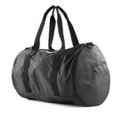 DAY ET Gweneth Classic Sport Bag Black DAY ET Gweneth Classic Sport Bag Black