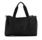 DAY ET Gweneth Classic Sport Bag Black DAY ET Gweneth Classic Sport Bag Black