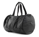DAY ET Gweneth Classic Sport Bag Black DAY ET Gweneth Classic Sport Bag Black