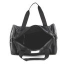 DAY ET Gweneth Classic Sport Bag Black DAY ET Gweneth Classic Sport Bag Black