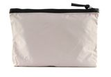 DAY ET Gweneth Quilt Cosmetic Bag Cloud Grey DAY ET Gweneth Quilt Cosmetic Bag Cloud Grey