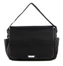 DAY ET Gweneth Classic Baby Bag Black DAY ET Gweneth Classic Baby Bag Black