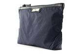 DAY ET Gweneth Quilt Cosmetic Bag Navy Blazer DAY ET Gweneth Quilt Cosmetic Bag Navy Blazer