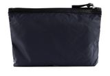 DAY ET Gweneth Quilt Cosmetic Bag Navy Blazer DAY ET Gweneth Quilt Cosmetic Bag Navy Blazer
