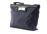 DAY ET Gweneth Classic Cosmetic Bag S Navy Blazer DAY ET Gweneth Classic Cosmetic Bag S Navy Blazer