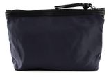 DAY ET Gweneth Classic Cosmetic Bag S Navy Blazer DAY ET Gweneth Classic Cosmetic Bag S Navy Blazer