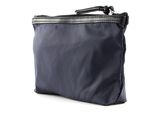 DAY ET Gweneth Classic Cosmetic Bag S Navy Blazer DAY ET Gweneth Classic Cosmetic Bag S Navy Blazer