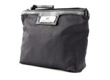 DAY ET Gweneth Classic Cosmetic Bag S Asphalt DAY ET Gweneth Classic Cosmetic Bag S Asphalt