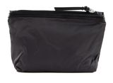 DAY ET Gweneth Classic Cosmetic Bag S Asphalt DAY ET Gweneth Classic Cosmetic Bag S Asphalt