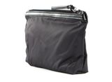 DAY ET Gweneth Classic Cosmetic Bag S Asphalt DAY ET Gweneth Classic Cosmetic Bag S Asphalt