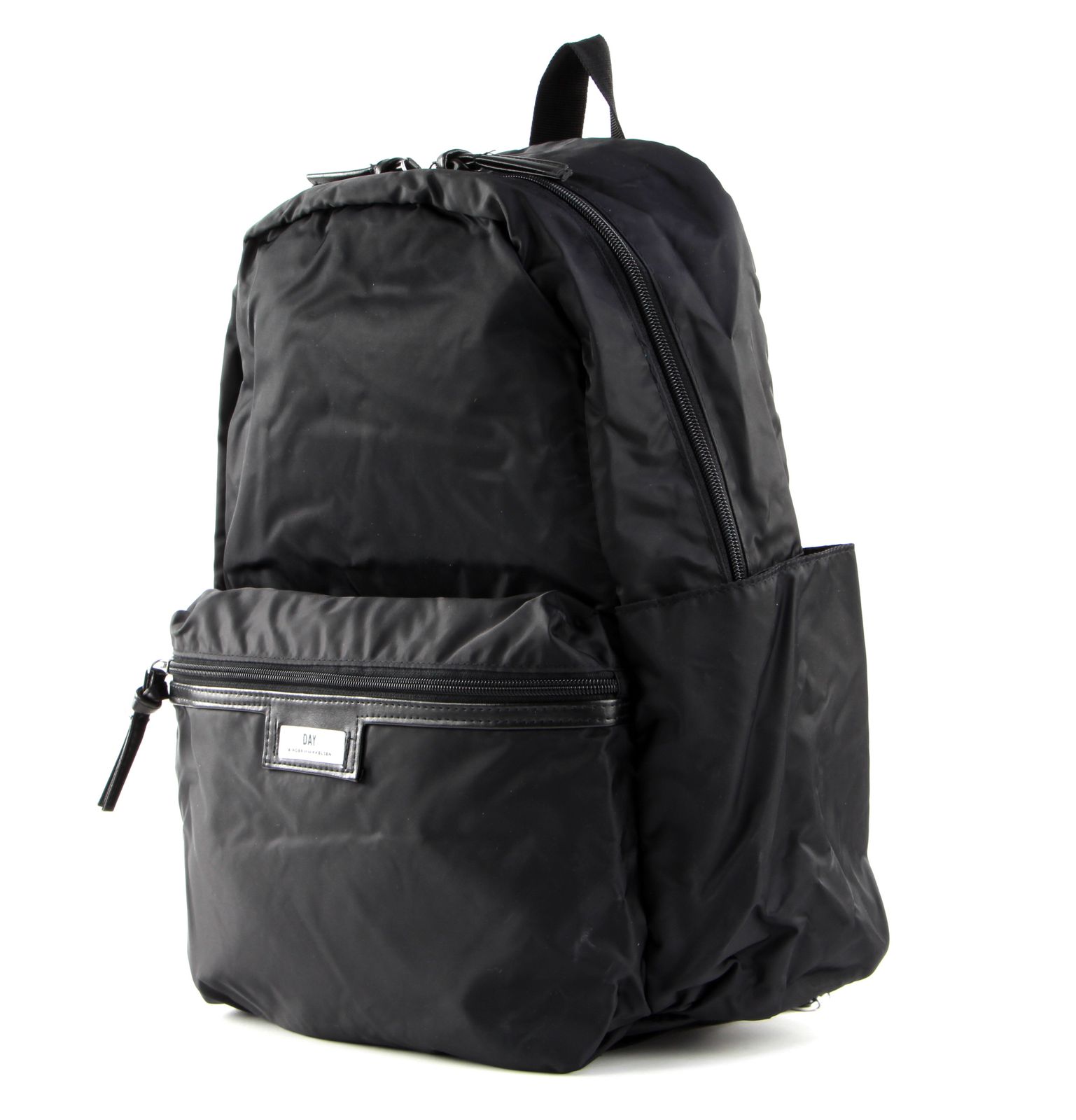 Day birger backpack hot sale