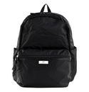 DAY ET Gweneth Classic Backpack Black