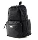 DAY ET Gweneth Classic Backpack Black