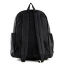 DAY ET Gweneth Classic Backpack Black
