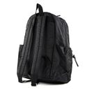 DAY ET Gweneth Classic Backpack Black