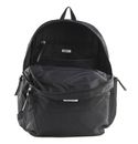 DAY ET Gweneth Classic Backpack Black