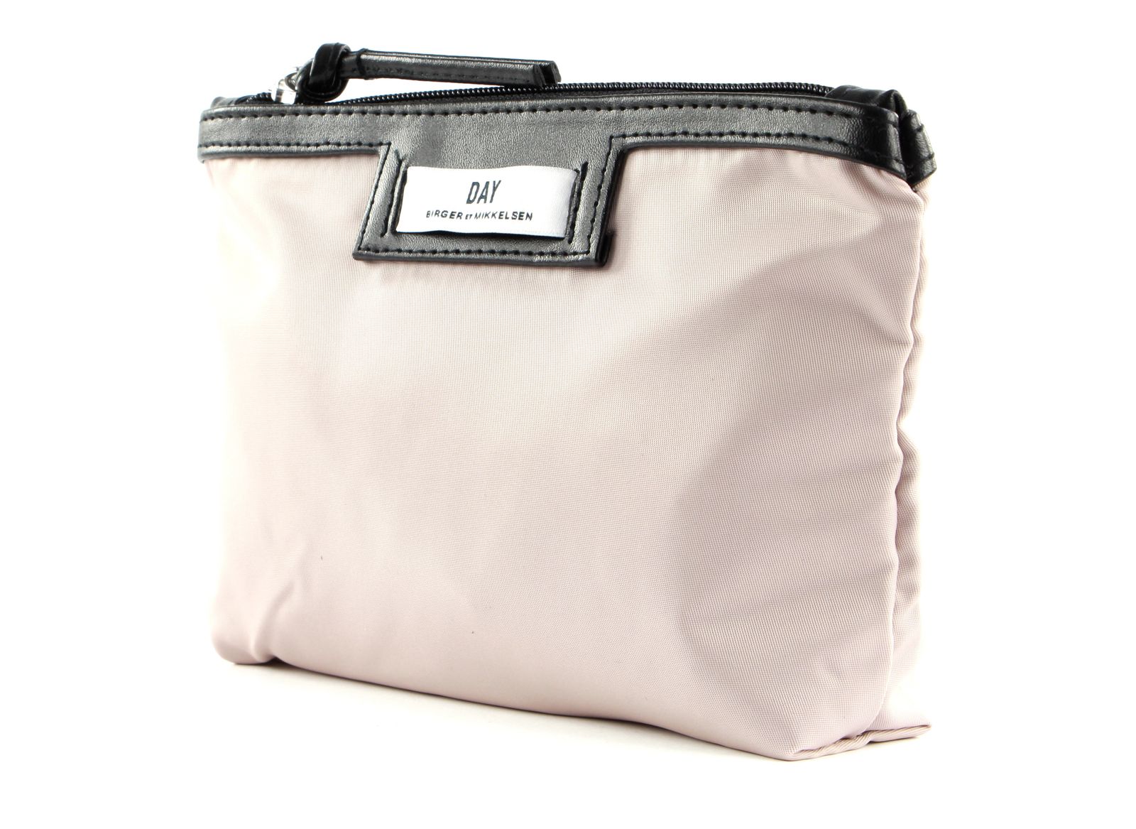 Day birger et discount mikkelsen makeup bag