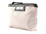 DAY ET Gweneth Classic Cosmetic Bag S Cloud Grey DAY ET Gweneth Classic Cosmetic Bag S Cloud Grey