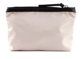 DAY ET Gweneth Classic Cosmetic Bag S Cloud Grey DAY ET Gweneth Classic Cosmetic Bag S Cloud Grey