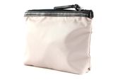 DAY ET Gweneth Classic Cosmetic Bag S Cloud Grey DAY ET Gweneth Classic Cosmetic Bag S Cloud Grey
