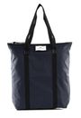 DAY ET Gweneth Classic Tote Navy Blazer DAY ET Gweneth Classic Tote Navy Blazer