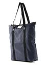 DAY ET Gweneth Classic Tote Navy Blazer DAY ET Gweneth Classic Tote Navy Blazer