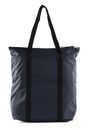 DAY ET Gweneth Classic Tote Navy Blazer DAY ET Gweneth Classic Tote Navy Blazer