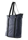 DAY ET Gweneth Classic Tote Navy Blazer DAY ET Gweneth Classic Tote Navy Blazer