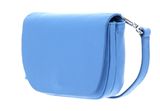 BREE Justine 1 Belt Bag Hortensie BREE Justine 1 Belt Bag Hortensie