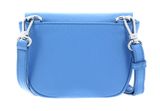 BREE Justine 1 Belt Bag Hortensie BREE Justine 1 Belt Bag Hortensie