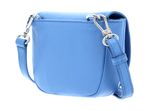 BREE Justine 1 Belt Bag Hortensie BREE Justine 1 Belt Bag Hortensie