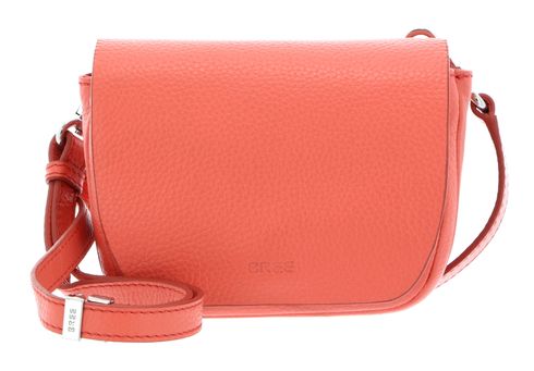 BREE Justine 1 Belt Bag Sunset