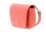 BREE Justine 1 Belt Bag Sunset BREE Justine 1 Belt Bag Sunset