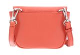 BREE Justine 1 Belt Bag Sunset BREE Justine 1 Belt Bag Sunset