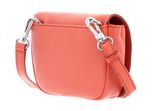BREE Justine 1 Belt Bag Sunset BREE Justine 1 Belt Bag Sunset