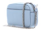 DECADENT Michelle Tiny Bag Ice blue