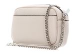 DECADENT Michelle Tiny Bag Oat