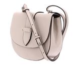 DECADENT Kim Satchel Bag Oat DECADENT Kim Satchel Bag Oat