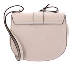 DECADENT Kim Satchel Bag Oat DECADENT Kim Satchel Bag Oat