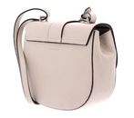 DECADENT Kim Satchel Bag Oat DECADENT Kim Satchel Bag Oat