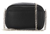 DECADENT Michelle Tiny Bag Black