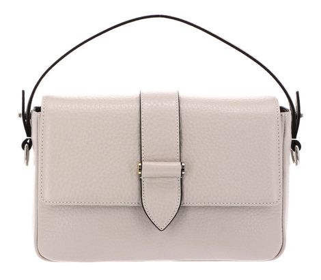 DECADENT Haley Handbag Oat