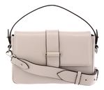 DECADENT Haley Handbag Oat DECADENT Haley Handbag Oat