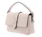 DECADENT Haley Handbag Oat DECADENT Haley Handbag Oat