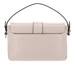 DECADENT Haley Handbag Oat DECADENT Haley Handbag Oat