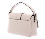 DECADENT Haley Handbag Oat DECADENT Haley Handbag Oat
