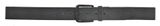 Vanzetti Denim Love 40mm Full Leather Belt W105 Black Vanzetti Denim Love 40mm Full Leather Belt W105 Black