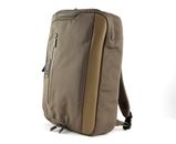 march Bags Take A´Way Laptop Briefcase Bag Bronze